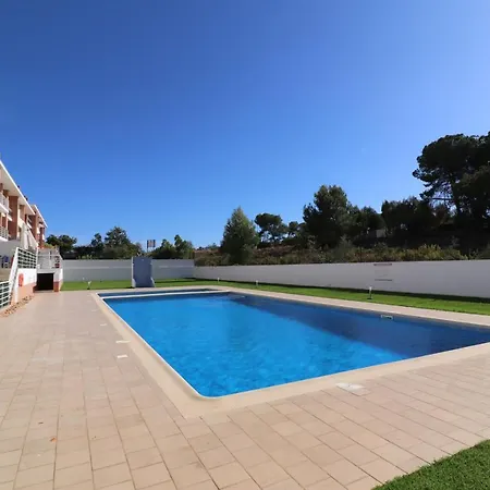 Appartement Fiph Ma Partilha Ocean *