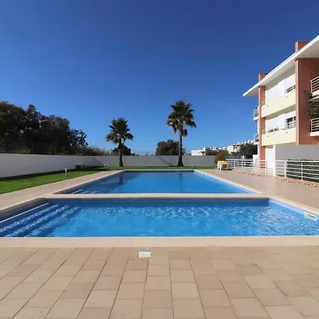 Fiph Ma Partilha Ocean Apartment *